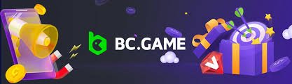 BC.Game भारत क्रिप्टो गेमिंग का नया युग