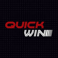 Descubre QuickWin Casino España Tu Mejor Opción para Jugar Online