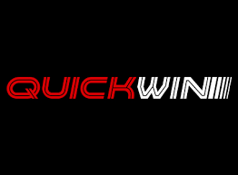 Descubre QuickWin Casino España Tu Mejor Opción para Jugar Online
