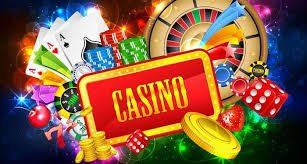 Discovering the Fun Slots Temple Online Casino UK
