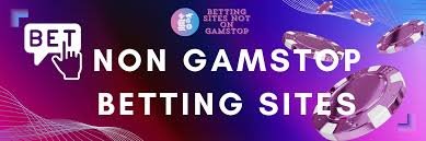 Exploring Non GamStop Sportsbooks A Comprehensive Guide -1644826778