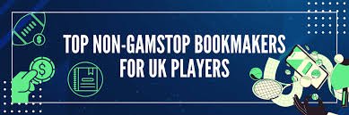 Exploring Non GamStop Sportsbooks A Comprehensive Guide -1644826778
