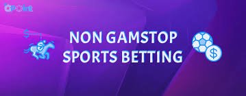 Exploring Non GamStop Sportsbooks A Comprehensive Guide -1644826778
