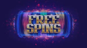 Free 30 Spins No Deposit Your Path to Exciting Online Gaming