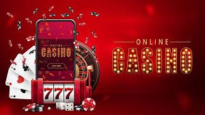 Jettbet oficiální web casino - Nová dimenze online hazardu