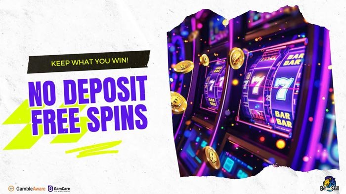 Unlock Excitement with 75 Free Spins No Deposit Offers -449227841