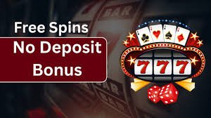 Unlock Excitement with 75 Free Spins No Deposit Offers -449227841