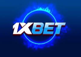 1xbet Cameroon App Your Gateway to Exciting Betting 402579456