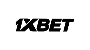 1xbet Cameroon App Your Gateway to Exciting Betting 402579456