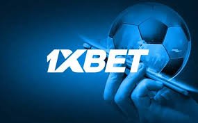 1xbet Cameroon App Your Gateway to Exciting Betting 402579456