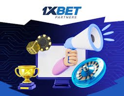 An In-Depth Overview of Online Slots Features, Types, and Strategies