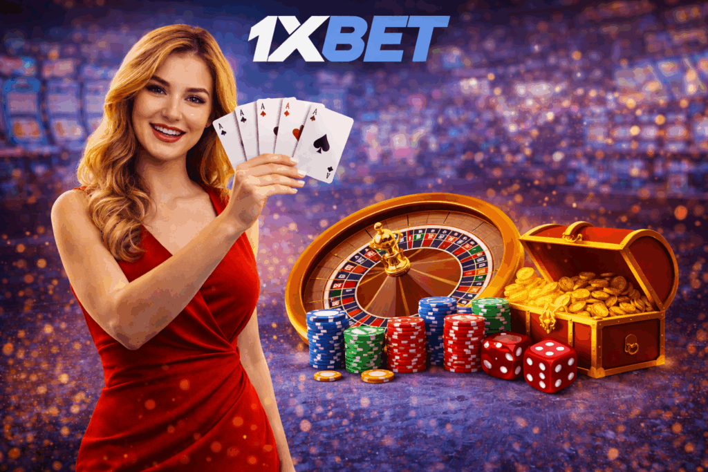 An In-Depth Overview of Online Slots Features, Types, and Strategies