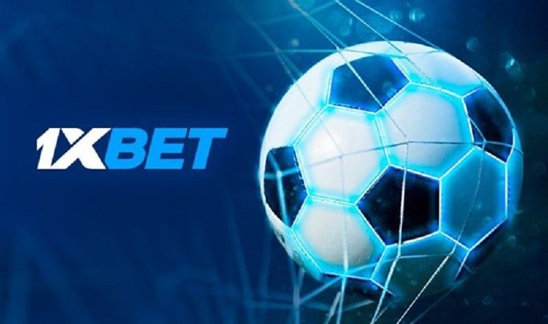 An In-Depth Overview of Online Slots Features, Strategies, and Popular Variants