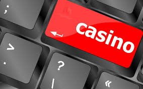 Aphrodite Online Casino UK Experience the Thrill of Online Gaming