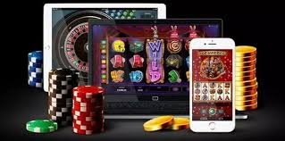Aphrodite Online Casino UK Experience the Thrill of Online Gaming