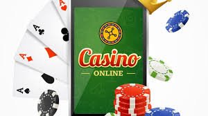 Bedste Online Casino Uden Dansk Licens 425872191