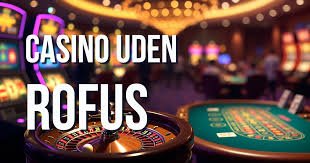Bedste Online Casino Uden Dansk Licens 425872191