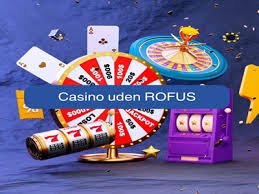 Bedste Online Casino Uden Dansk Licens 425872191