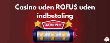 Bedste Online Casino Uden Om - Oplev De Bedste Spilmuligheder