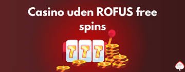 Bedste Online Casinoer Din Guide til Sikker og Underholdende Spiloplevelse
