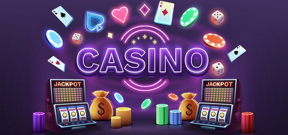Bedste Online Casinoer Din Guide til Sikkert og Underholdende Spil