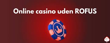 Bedste Skrill Casinoer En Kompleks Guide til Online Spil
