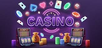 Bedste Skrill Casinoer En Kompleks Guide til Online Spil