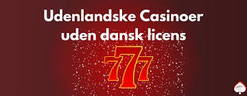 Bedste Spillemaskiner En Guide til De Mest Underholdende Slots