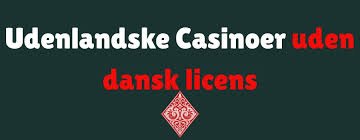 Bedste Zimpler Casino - Sikkert og Hurtigt Spil