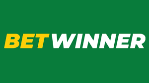 BetWinner The Ultimate Betting Experience for Players in Ghana