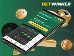 BetWinner The Ultimate Guide for Players in Senegal