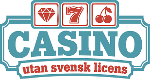 Casino med minsta insättning - Spela smart och spara pengar