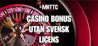 Casino med minsta insättning - Spela smart och spara pengar