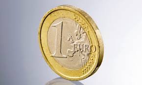 Casinò Online Skrill Vantaggi e Opportunità di Gioco