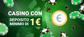 Casinò Online Skrill Vantaggi e Opportunità di Gioco