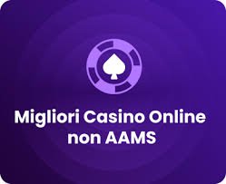 Casinò Senza Documenti Guida Completa e Sicura