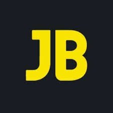 Complete JB Casino Registration Guide