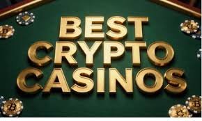 Discover the Best Bitcoin Casinos for Your Online Gaming Experience