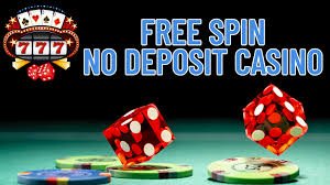 Discover the Best Low Minimum Deposit Casinos for a Fun Experience