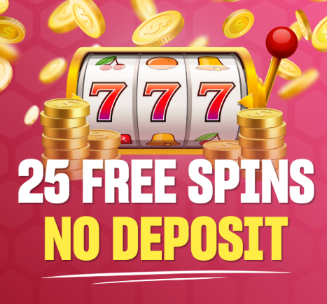 Discover the Best Low Minimum Deposit Casinos for a Fun Experience