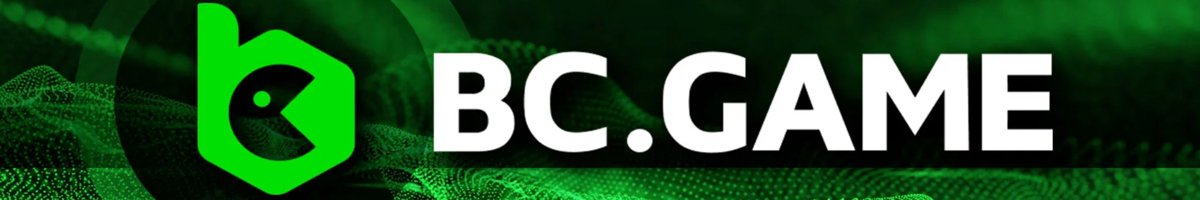 Discover the Exciting World of BC.Game Casino in Germany