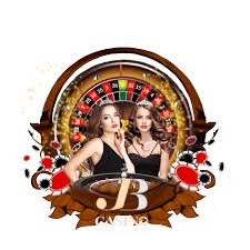 Experience the Thrill at JB Casino Online