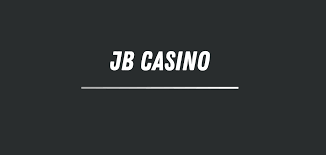 Experience the Thrill at JB Casino Online