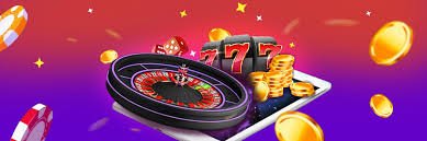 Experience the Thrill of Casino WildWild -314323106