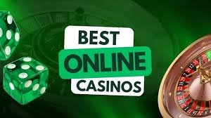 Experience the Thrill of Online Gaming with WinBeast Casino