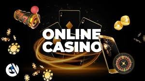 Explorando el mundo de mxlobo casino Una experiencia de juego única