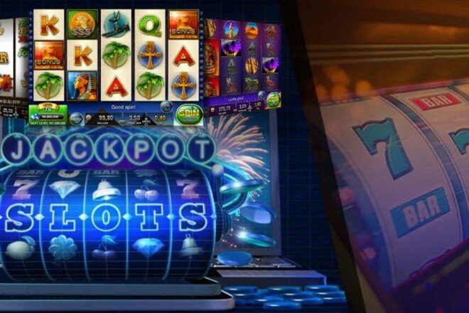 Explore the Exciting World of ForzaBet Casino Platform