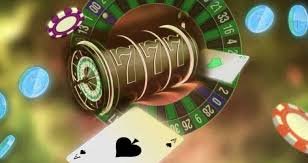 Explore the Exciting World of ForzaBet Casino Platform