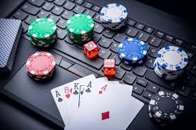 Explore the Exciting World of ForzaBet Casino Platform