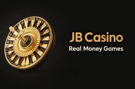 Explore the Thrills of JB Casino Bangladesh Your Ultimate Gaming Destination